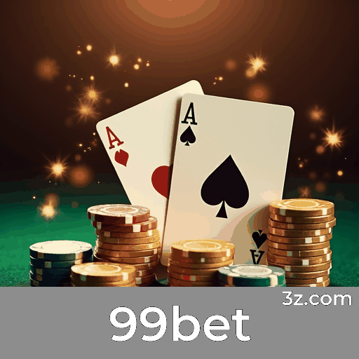 99bet Social Casino: Uma Experiência de Entretenimento Interativo