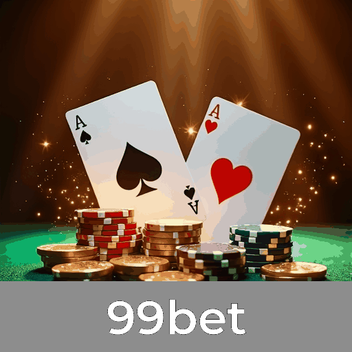 99bet: Plataforma de Apostas com Excelência e Segurança