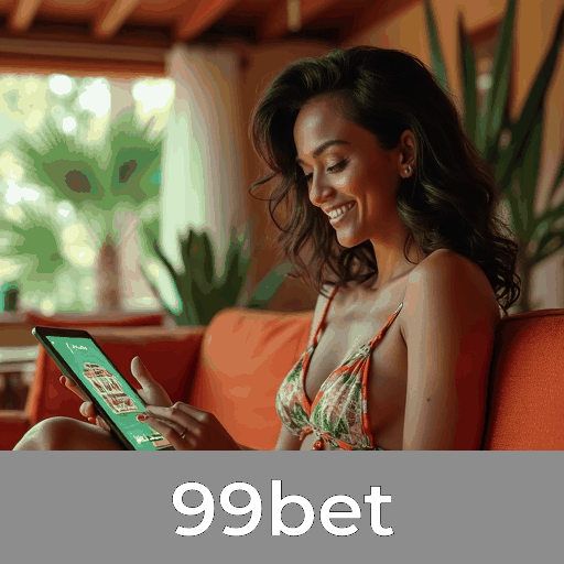 Aproveite o Acesso Seguro Instantâneo na 99bet