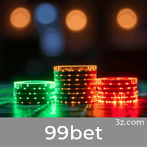 Estratégias de Dados para Sucesso em Apostas na 99bet