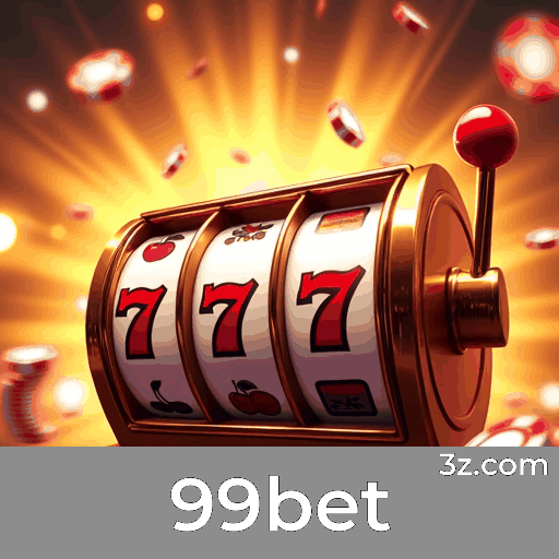 99bet: Download Rápido, Uso Fácil para Brasileiros
