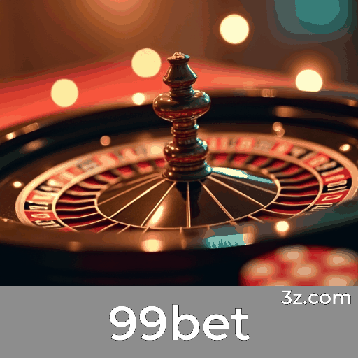 99bet: Download Rápido, Uso Fácil para Brasileiros
