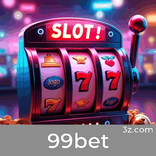 99bet: Psicologia do Bônus e Tomada de Decisão