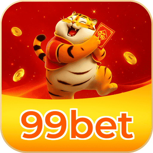 99bet Logo