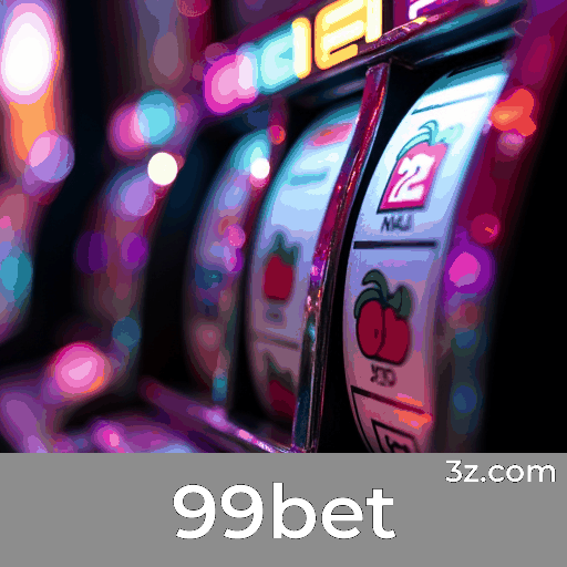 99bet Crash: Decisões Ótimas com Psicologia Avançada