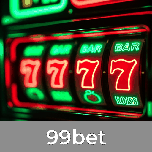 Aproveite o Acesso Seguro Instantâneo na 99bet