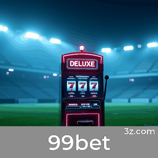 Estratégias de Dados para Sucesso em Apostas na 99bet
