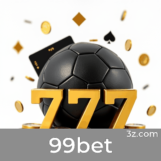 99bet Crash: Decisões Ótimas com Psicologia Avançada