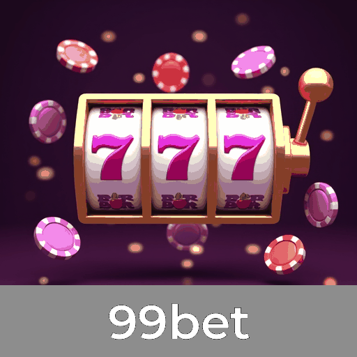 99bet: Experiência Única com Bônus e Promoções Incomparáveis
