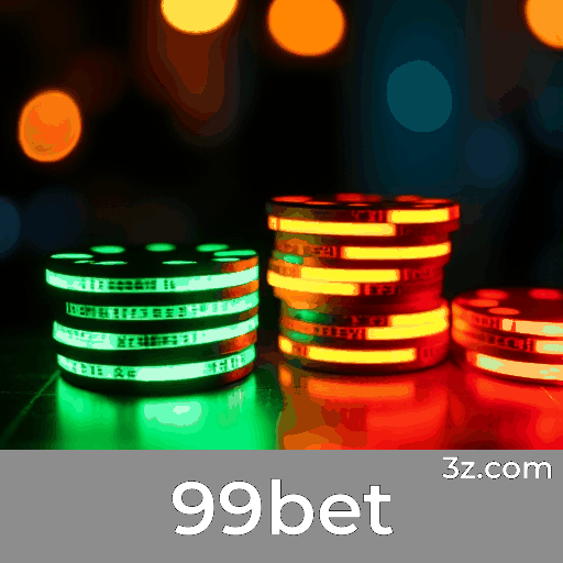 Promoções 99bet: Estratégia para Máximo Valor