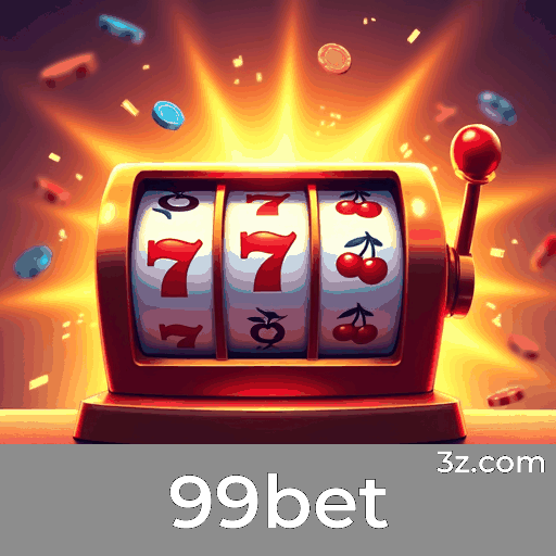 99bet: Psicologia do Bônus e Tomada de Decisão