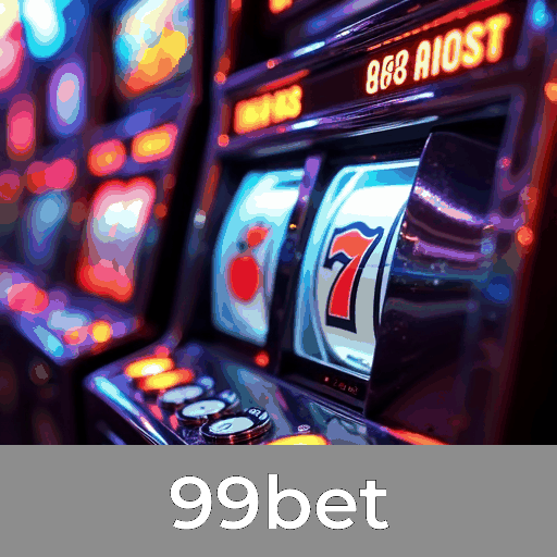 99bet: Especialista em Apostas Esportivas do Brasil