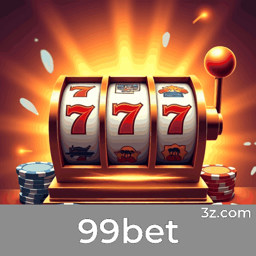 Experiência Exclusiva de Membros no 99bet