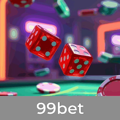 99bet: Experiência Única com Bônus e Promoções Incomparáveis